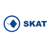 SKAT